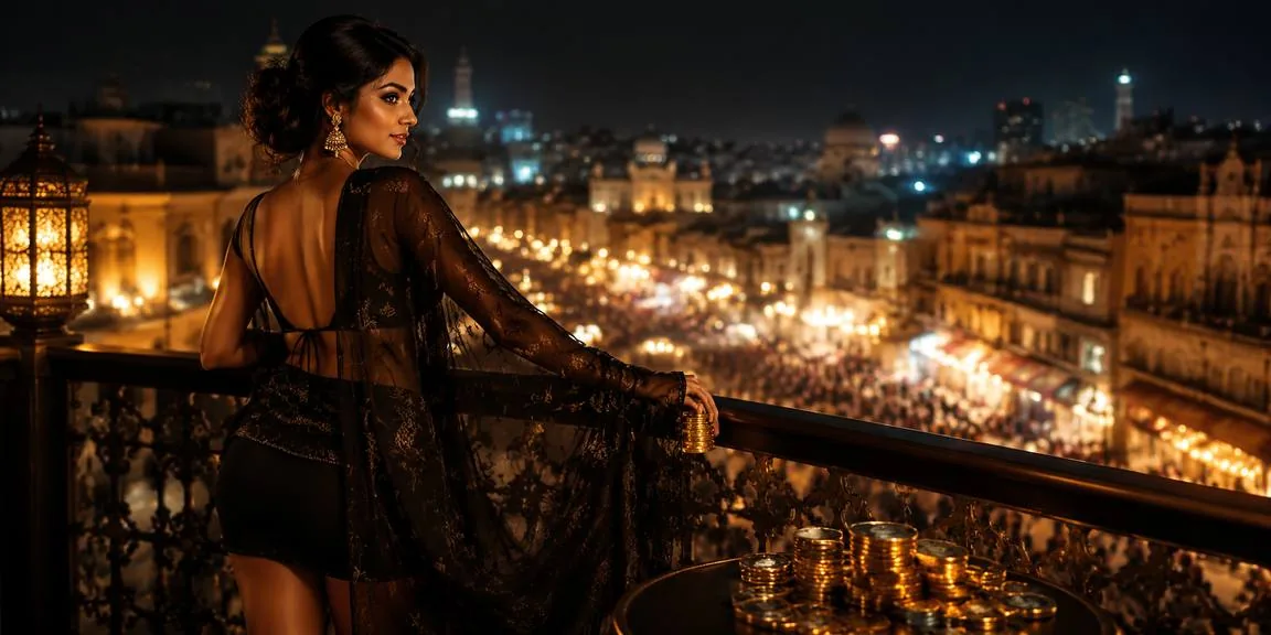 Bdbaje VIP Terms Conditions You Accept When You Open an Account